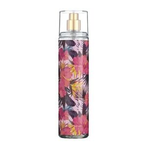 Sofia Vergara Lost In Paradise Fragrance Mist Body Spray 8 fl oz 236 mL Tropical